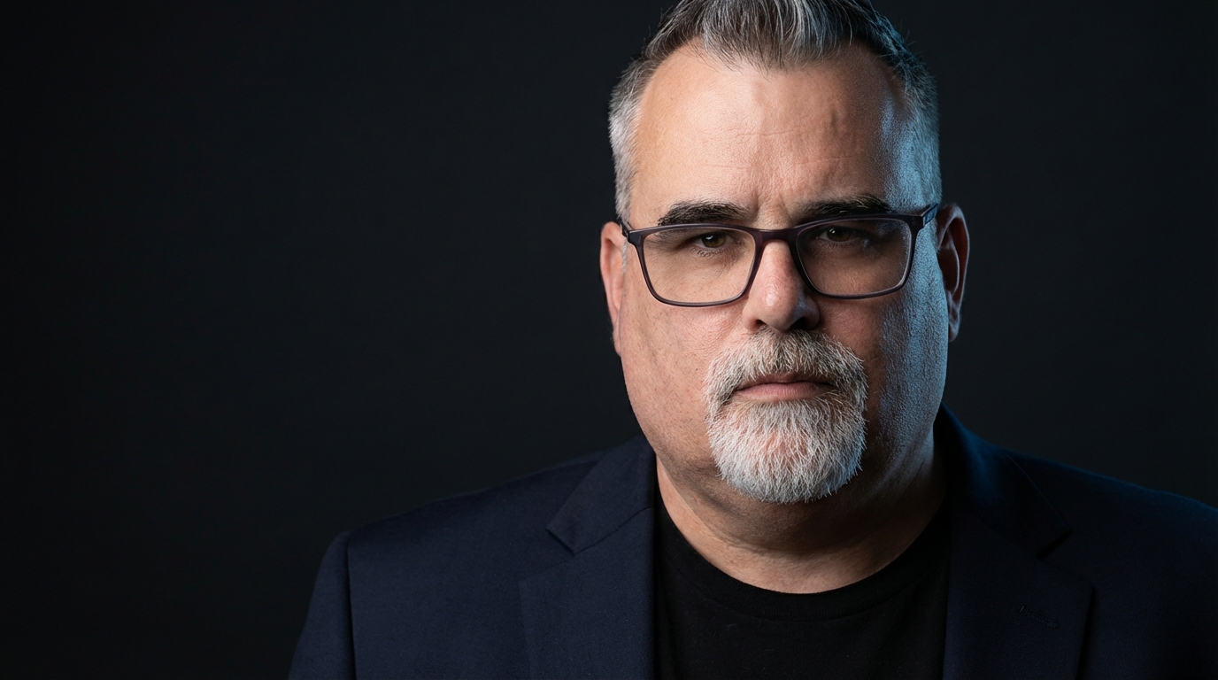 Ian Ross - General Manager at Car Nova Auto Sales