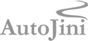 Website & SEO By AutoJini.com