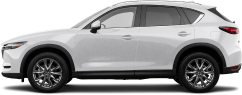 SUV/Crossover for Sale in Nova Scotia | Car Nova Auto Sales