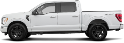 Truck for Sale in Nova Scotia | Car Nova Auto Sales