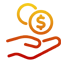 Get Financing | Car Nova Auto Sales