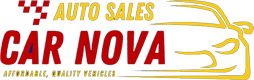 Car Nova Auto Sales